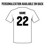 Classic Cotton Tee