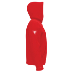 Under Armour Fleece Pro Hoodie