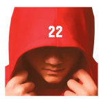 Under Armour Fleece Pro Hoodie