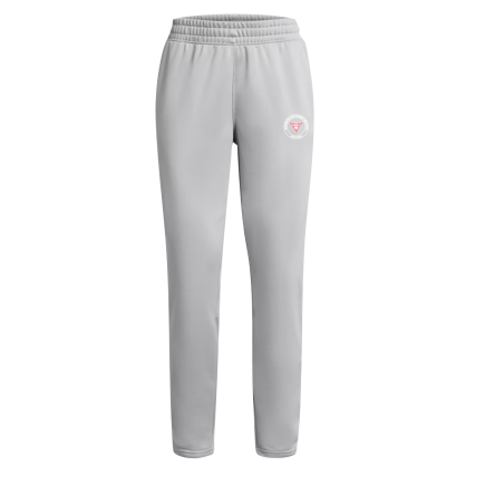 Under Armour Women's Command Warm Up Pant