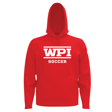Under Armour Fleece Pro Hoodie