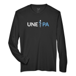 Classic Long Sleeve Performance Tee