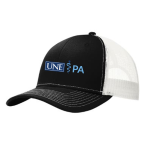 Classic Trucker Cap