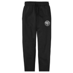Classic Jogger Sweatpants
