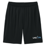 Classic Performance Pocketed Short