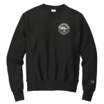 Champion® Reverse Weave® Crewneck Sweatshirt
