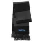 Classic Spectator Scarf