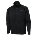 Tricot Track Jacket