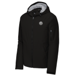 Waterproof Insulated Jacket