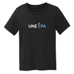 Classic Toddler Tee