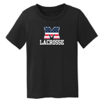 Classic Toddler Tee