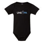 Classic Infant Onesie