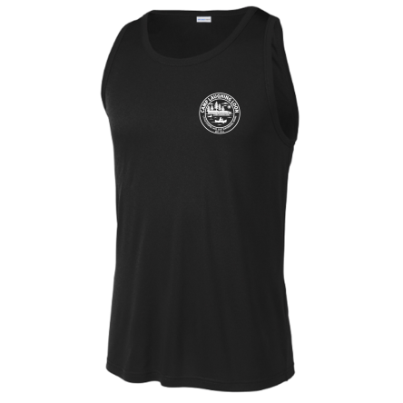 Classic Performance Tank