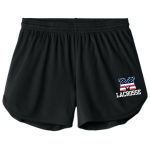 Women’s Classic Performance Short