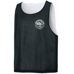 Classic Lacrosse Reversible Pinnie