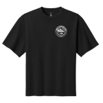 Gritty Heavyweight 7oz Tee