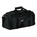 Classic Gym Duffel