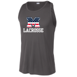 Classic Performance Tank