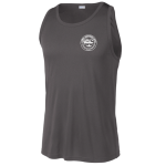 Classic Performance Tank