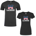 Atlantic Sportswear Feel Good Tee