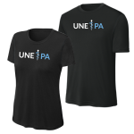 Classic Performance Tee