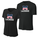 Classic Performance Tee