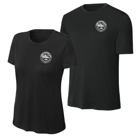 Classic Performance Tee