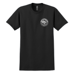 Classic Cotton Tee