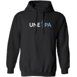 Classic Hoodie