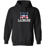 Classic Hoodie