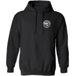 Classic Hoodie