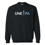 Classic Crewneck Sweatshirt