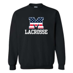 Classic Crewneck Sweatshirt