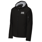 Waterproof Insulated Jacket