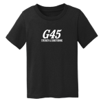 Classic Toddler Tee
