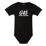 Classic Infant Onesie