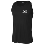 Classic Performance Tank