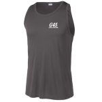 Classic Performance Tank
