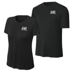 Classic Performance Tee