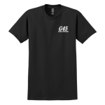 Classic Cotton Tee
