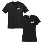 Tri-Blend Tee