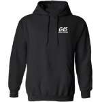 Classic Hoodie