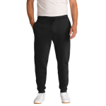 Classic Jogger Sweatpants