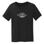 Classic Toddler Tee