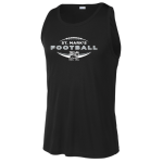 Classic Performance Tank