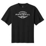 Gritty Heavyweight 7oz Tee
