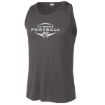 Classic Performance Tank