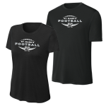 Classic Performance Tee