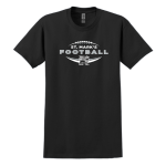 Classic Cotton Tee