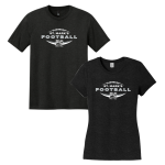 Tri-Blend Tee